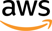 AWS Activate logo